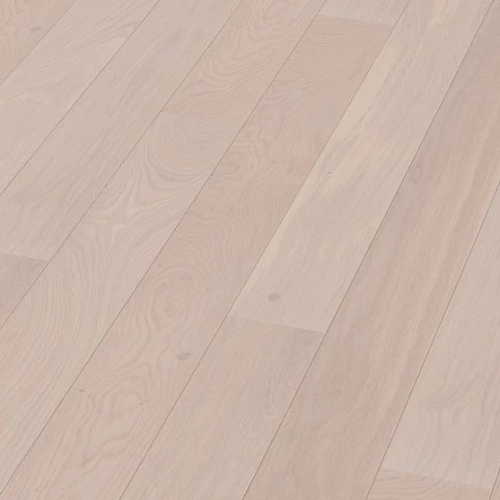 ДУБ PEARL ПАРКЕТНАЯ ДОСКА BOEN STONEWASHED